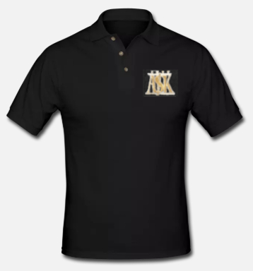 Polo Shirt Final