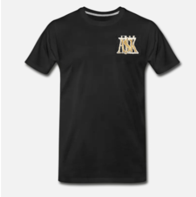 T Shirt Final